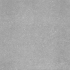 GeoCeramica® 60x60x4 Stone Grey