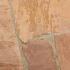 Flagstones Modak /Rode Wezer