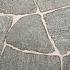Flagstones Calanca