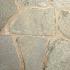 Flagstones Balkan