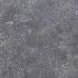 Spotted Bluestone Anticato