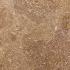 Travertin Amaretto Brown