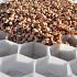 Easypaving 120X80X3CM Wit per m2