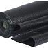 Anti Wortel Doek per Rol 1 Meter Breed