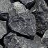 Basalt Breuksteen 50/80