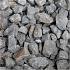 Basalt edelsplit 16/32 zakgoed