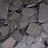 Canadian Slate Zwart 30/60