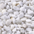 Chrystal White Grind 16/25