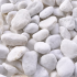 Chrystal White Grind 25/40