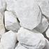 Extra White Breuksteen 40/80