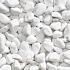 Carrara Split 8/16 zakgoed