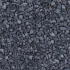 Basalt Edelsplit 2/5