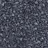 Basalt Edelsplit 5/8