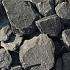 Canadian Slate Zwart 60/180