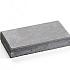 Betontegel 30x15x4,5 grijs GF HK