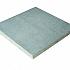 Betontegel 40x40x4,5 grijs GF HK