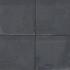 Betontegel 50x50x5 cm antr HK PLAZA