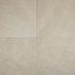 Keramiek Ardesie Unico 60x33x2 Neve AD02