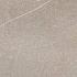 Keramiek Ardesie Unico 60x33x2 Tempesta AD04