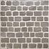 Courtstones natural X 5,8 pebble grey