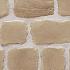 Courtstones natural X 5,8 rice