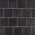Rustic 15,5X15,5X6 basalt