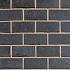 Cilo 20X10X6 basalt