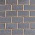 Cilo 20X10X6 belgian blue