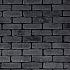 Countrystone 20X6,5X6 basalt