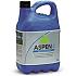 Aspen Blauw 5 liter