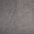 Quarziti Unico 60x33x2 Mantle QR05