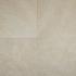 Quarziti Unico 60x33x2 Mountains QR02