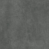 Glocal Unico 60x30x2 Classic GC05