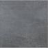 Emirates PREMIUM 60x60x2 Ash matt