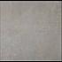 Emirates PREMIUM 60x60x2  Copper matt