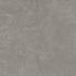 Glocal Unico 60x33x2 Ideal GC03