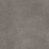 Glocal Unico 60x30x2 Type GC04