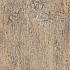 Noon Unico 60x30x2 Daylight NN01