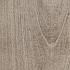 Noon Unico 60x33x2 Ember NN02