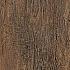 Noon Unico 60x30x2 Honey NN03