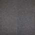 Stones 2.0 Unico 60x33x2 Pierre Bleue SO