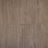 Sundeck Unico60x33x2 Classic SD02