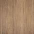 Sundeck Unico 60x33x2 Origin SD01