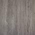Sundeck Unico 60x33x2 Spirit SD03