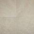 Twenty Unico 60x33x2 Crust TW01