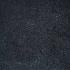 Twenty Unico 60x33x2 Darkness TW03