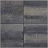 Medano Grijs//Zwart 60x60