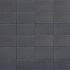 Medano Antraciet 20x30