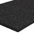 Rubber tegeldrager 10x10x1,5 cm