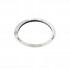 Ring 68 Black